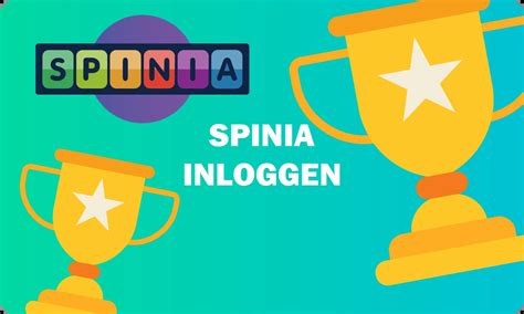 spinia bonus code